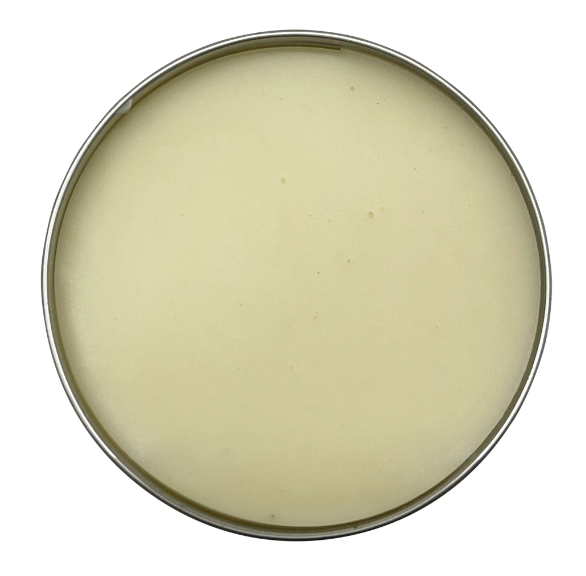 Huntley Equestrian Sedgwick Leather Care