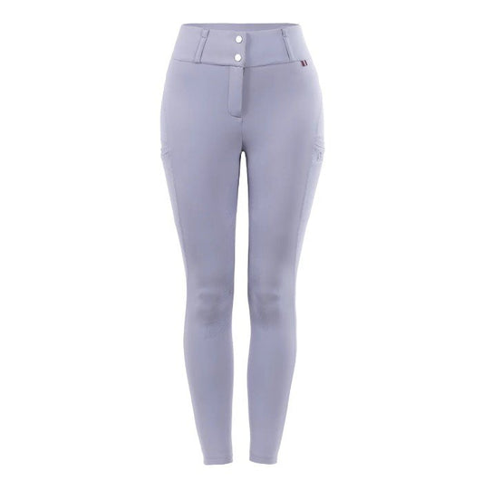 Cavallo Christina Mobile Grip Breech