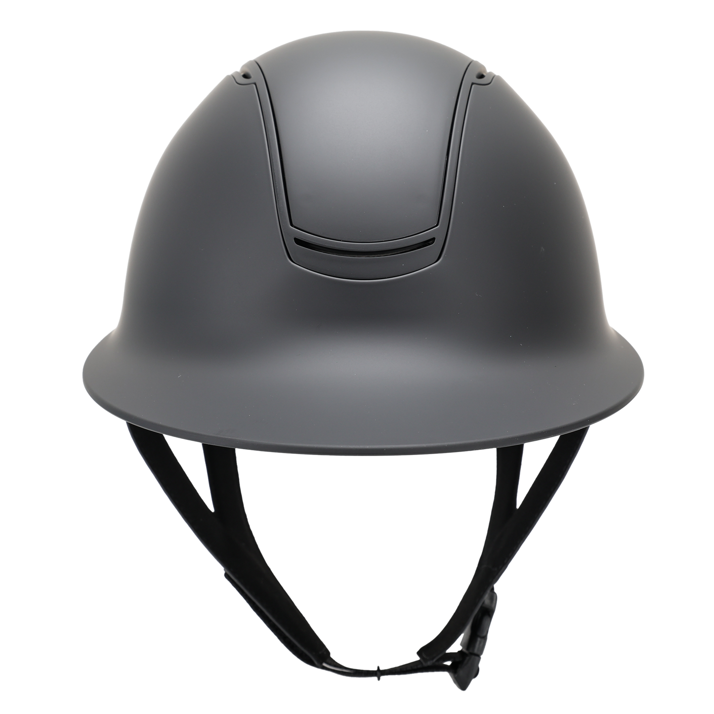Ovation Vantage ERT Helmet - Black Matte