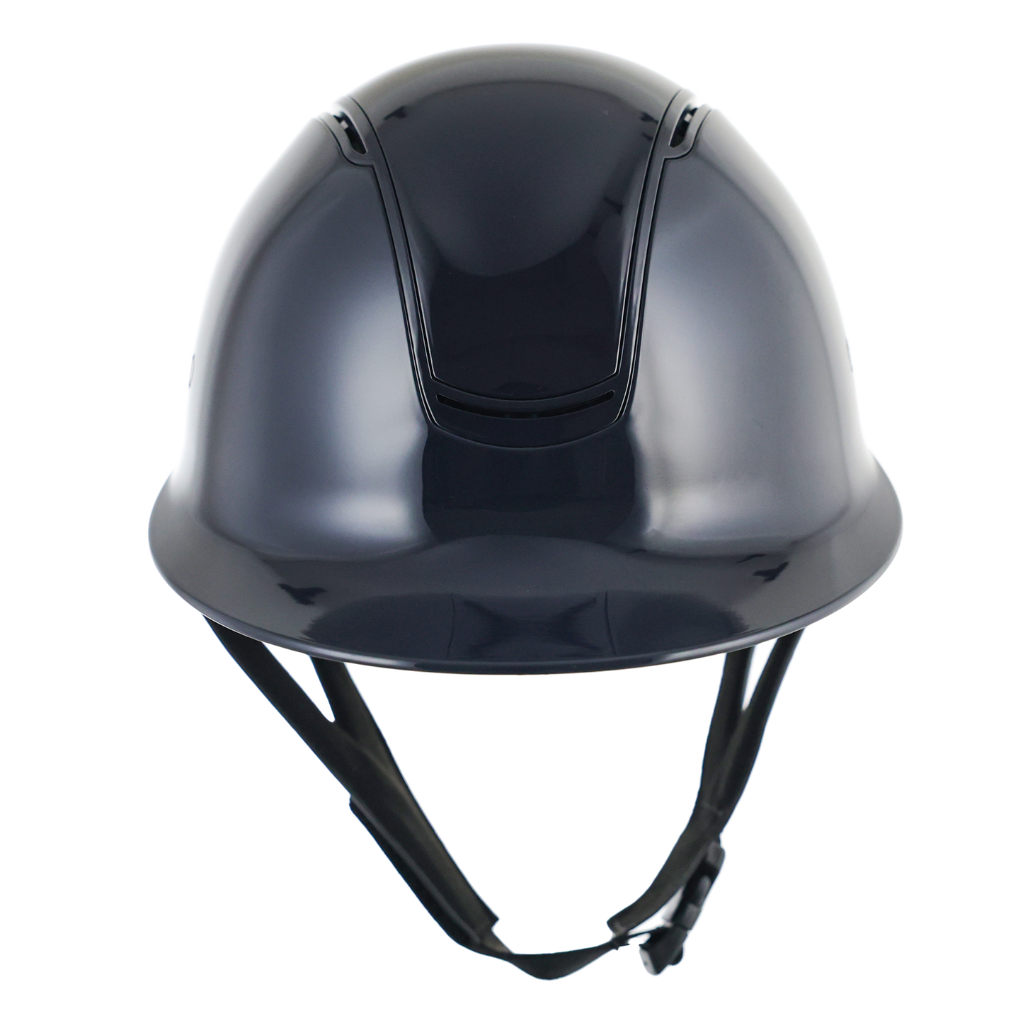 Ovation Vantage ERT Helmet - Navy Gloss
