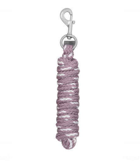 Cavallo Hanka Lead Rope