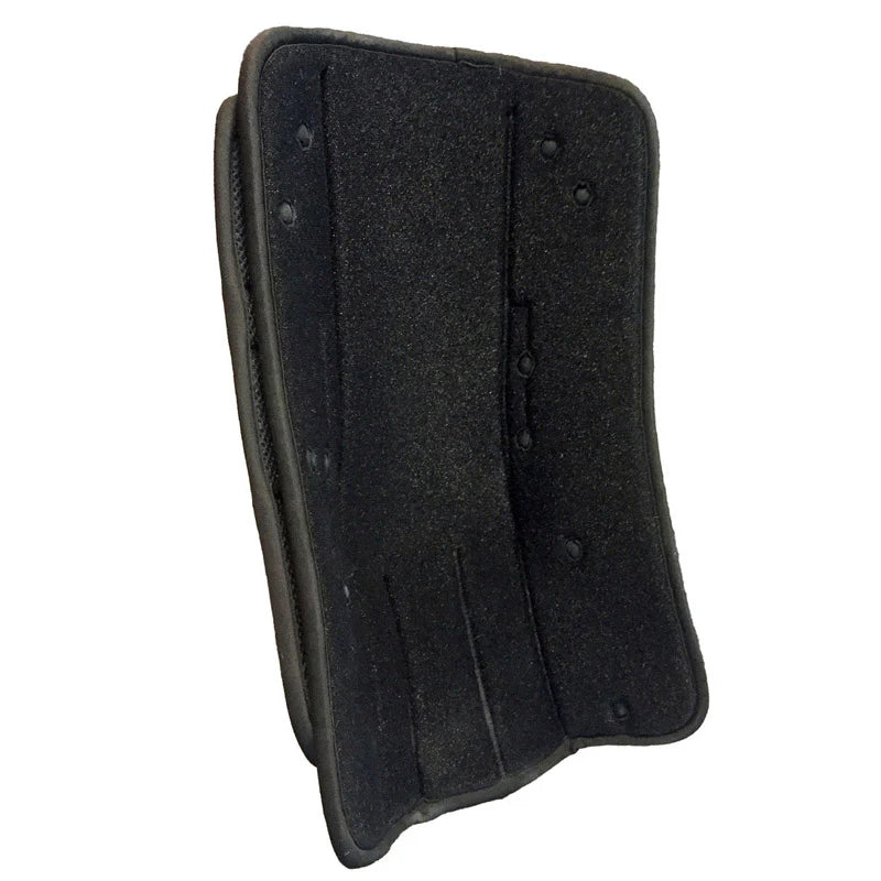 BeneFab Therapeutic Smart QuickWraps