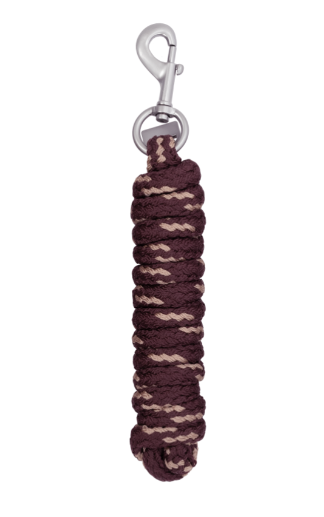 Cavallo Hanka Lead Rope