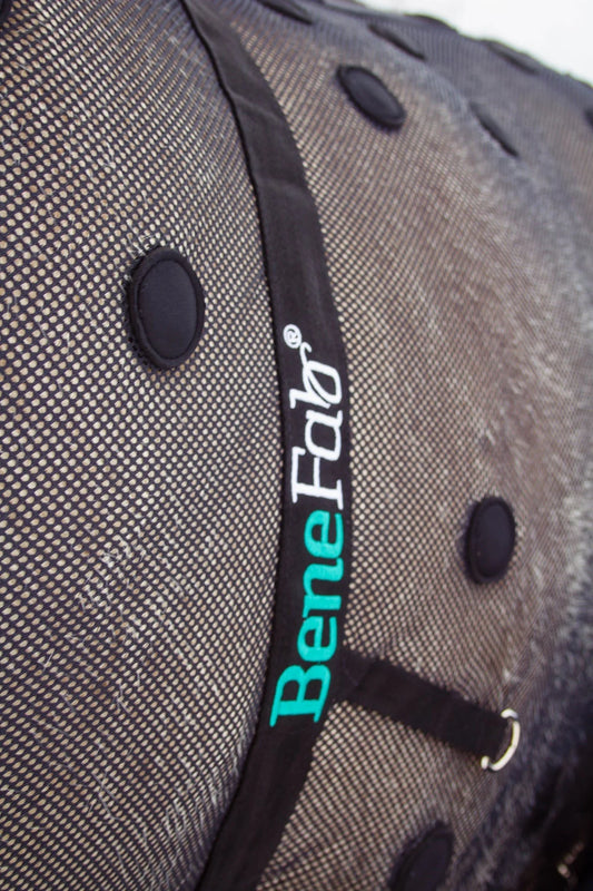 BeneFab Rejuvenate SmartScrim - 78"