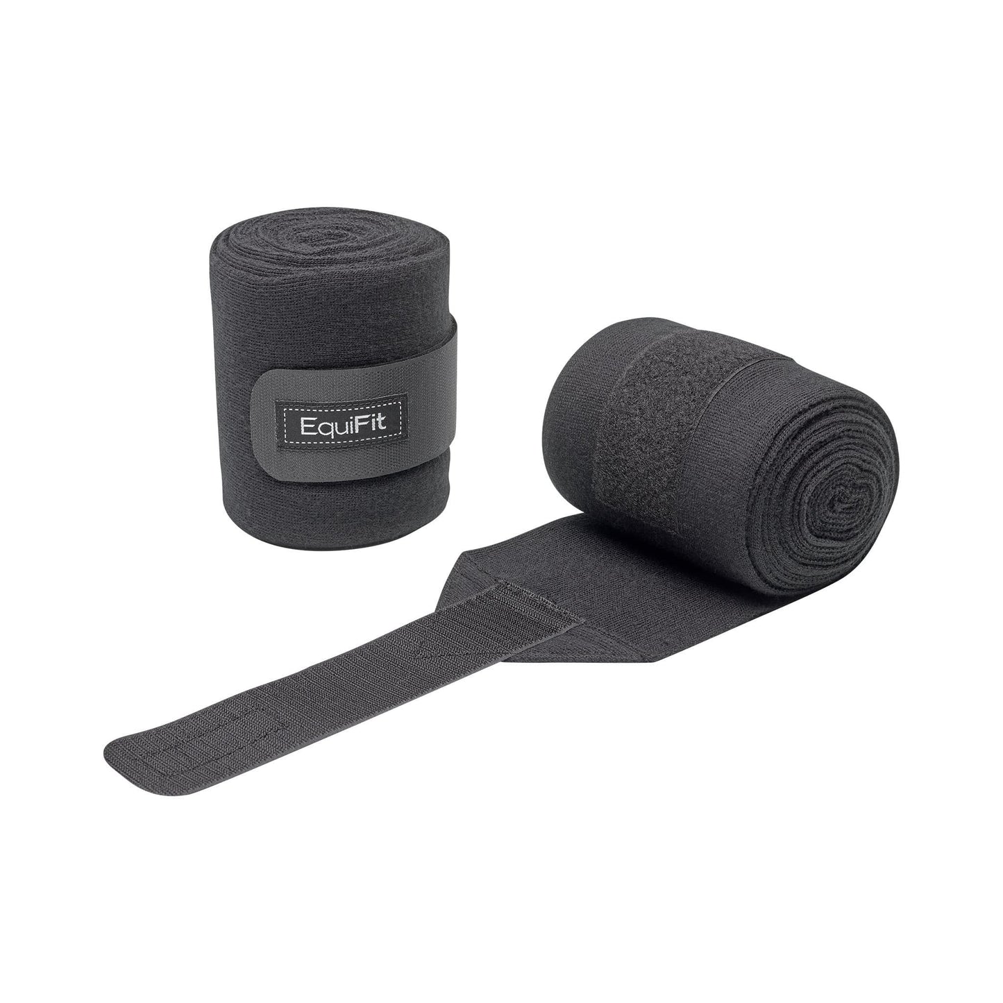 EquiFit Standing Bandages