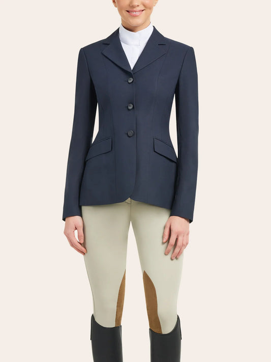 RJ Classics Sydney II Ladies' Show Coat