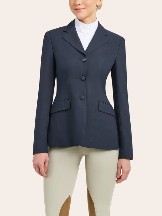 RJ Classics Sydney II Ladies' Show Coat
