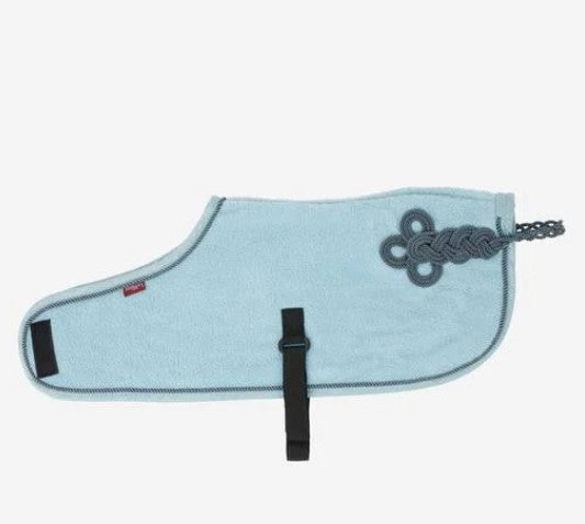 LeMieux Toy Pony Blanket