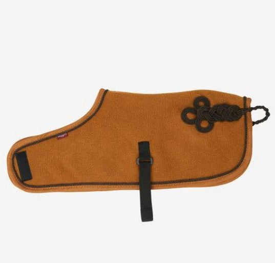 LeMieux Toy Pony Blanket