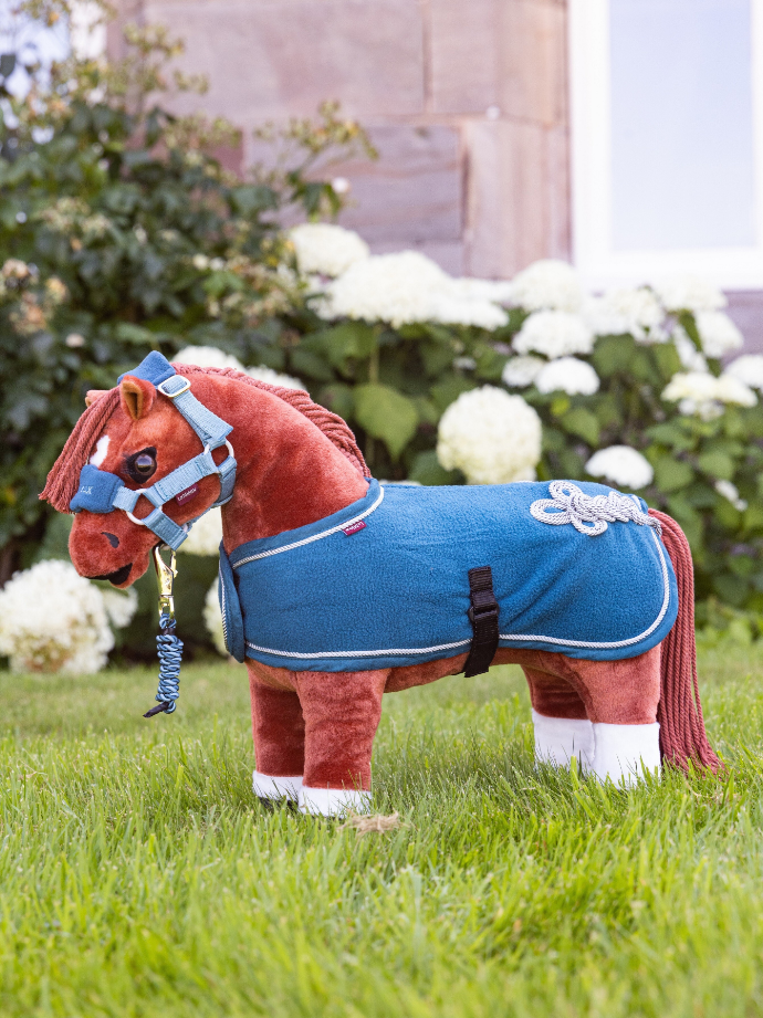 LeMieux Toy Ponies