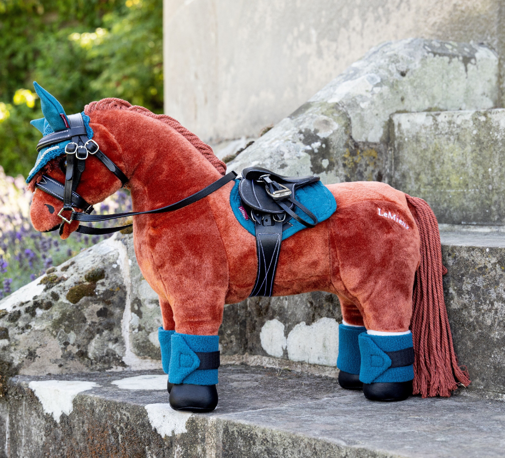 LeMieux Toy Ponies