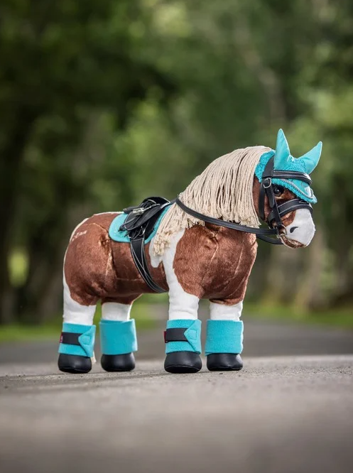 LeMieux Toy Pony Ear Bonnet