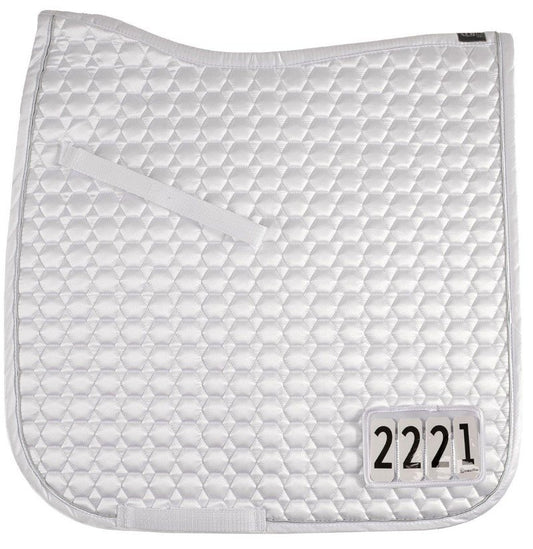 Cavallo Jolly Competition # Pad