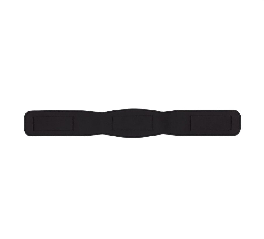 EquiFit Essential Dressage Schooling Girth