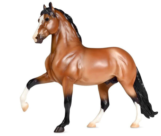 Barranco - 2023 Limited Edition | Breyer Horse