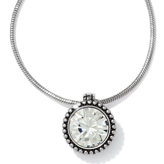 Twinkle Grand Necklace | Brighton