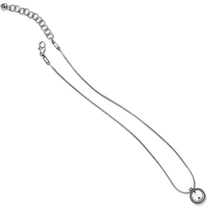 Twinkle Grand Necklace | Brighton
