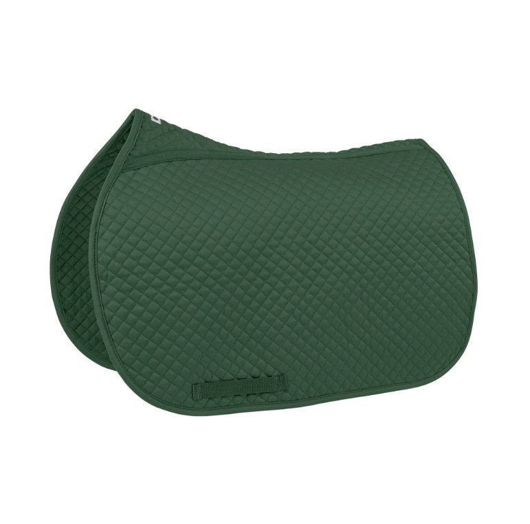Equifit Essential Square Pad