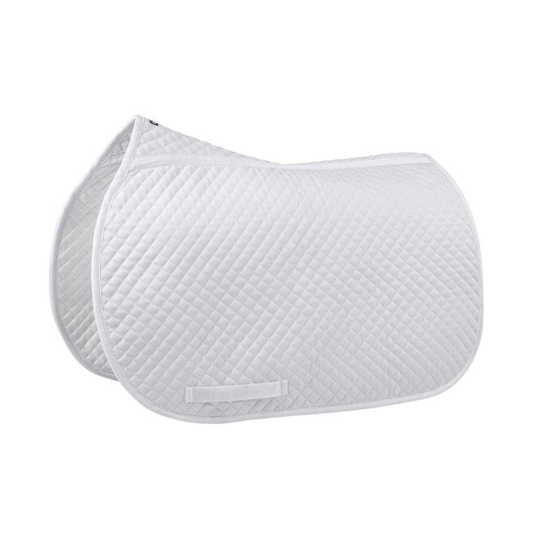 Equifit Essential Square Pad