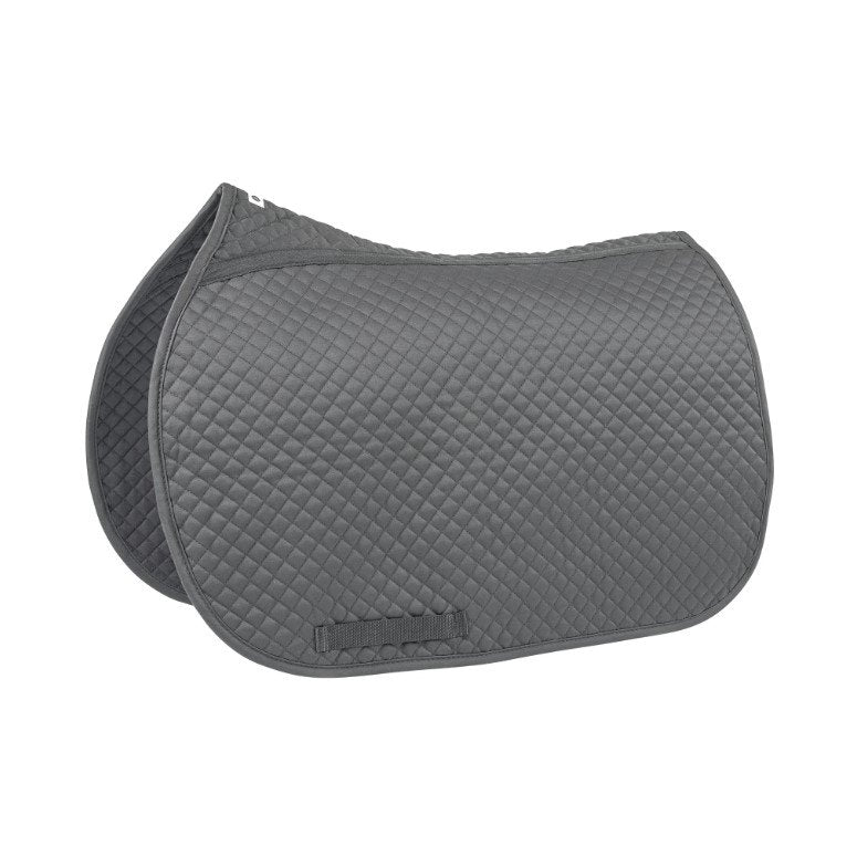 Equifit Essential Square Pad