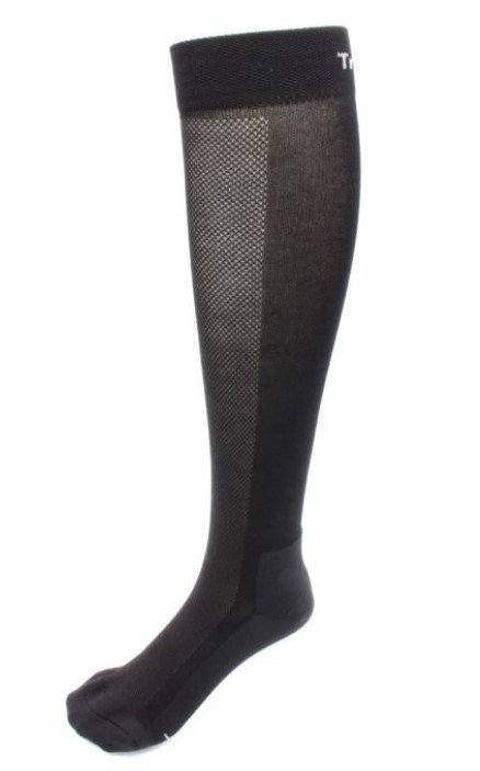 Tredstep Pure Air-cool Socks