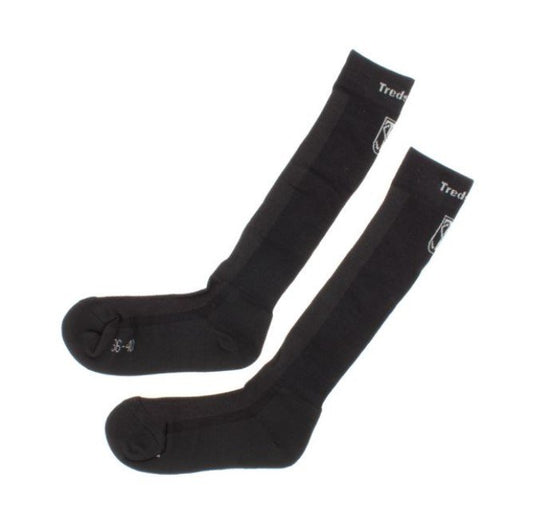 Tredstep Pure Air-cool Socks
