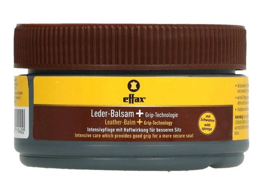 Effax Balm + Grip