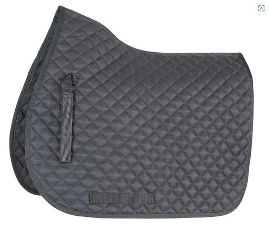 Arma Lite Saddle Pad