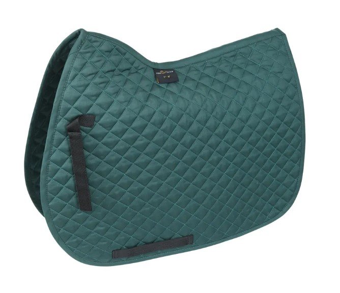 Arma Lite Saddle Pad