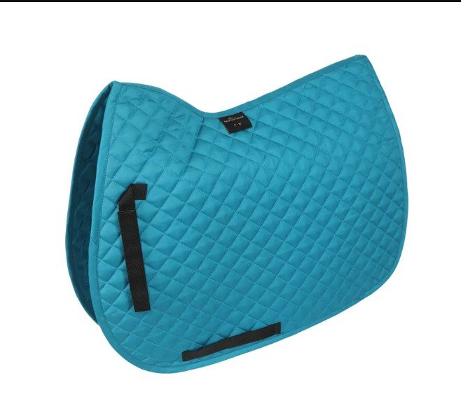 Arma Lite Saddle Pad