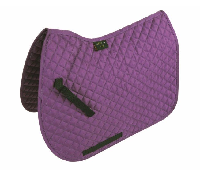 Arma Lite Saddle Pad