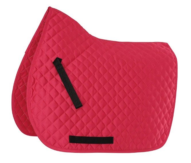 Arma Lite Saddle Pad