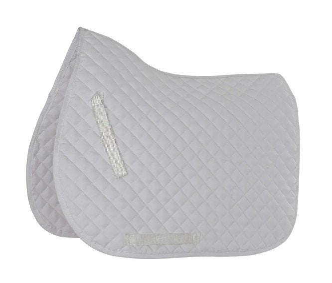 Arma Lite Saddle Pad