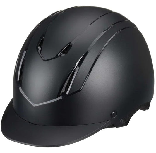 Ovation Sphero ERT Helmet