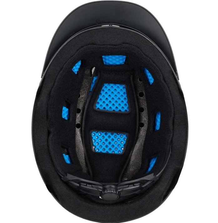 Ovation Sphero ERT Helmet