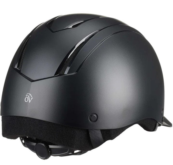 Ovation Sphero ERT Helmet