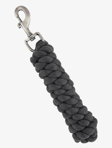 Polycotton Leadrope