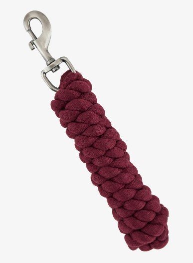 Polycotton Leadrope
