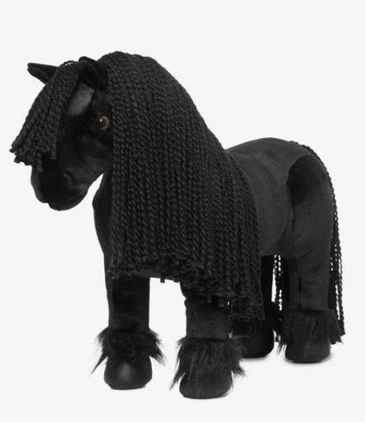 LeMieux Toy Ponies