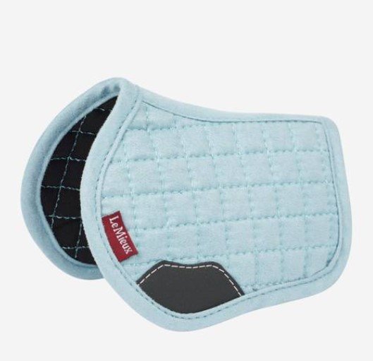 LeMieux Toy Pony Saddle Pad