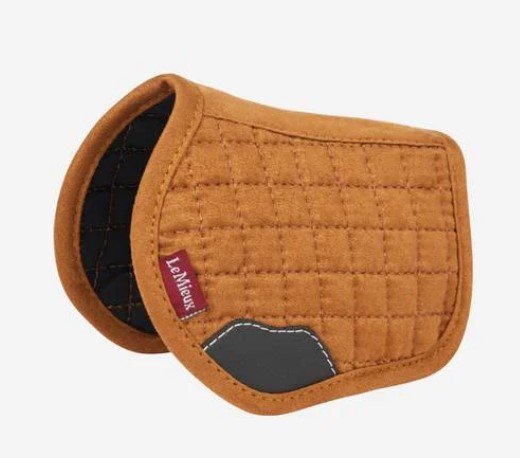 LeMieux Toy Pony Saddle Pad