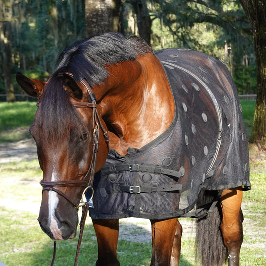 BeneFab Rejuvenate SmartScrim - 78"