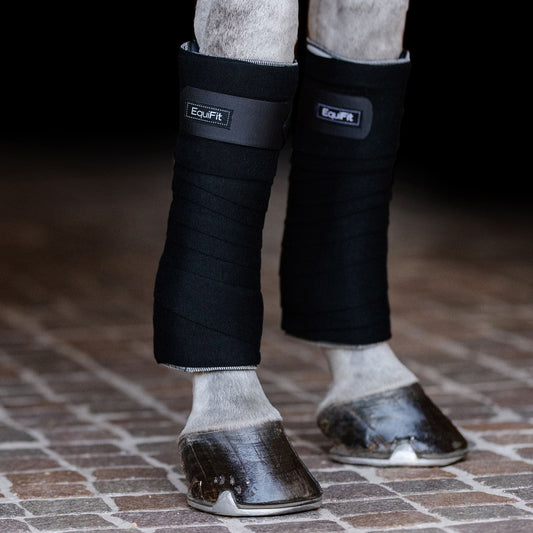 EquiFit Standing Bandages