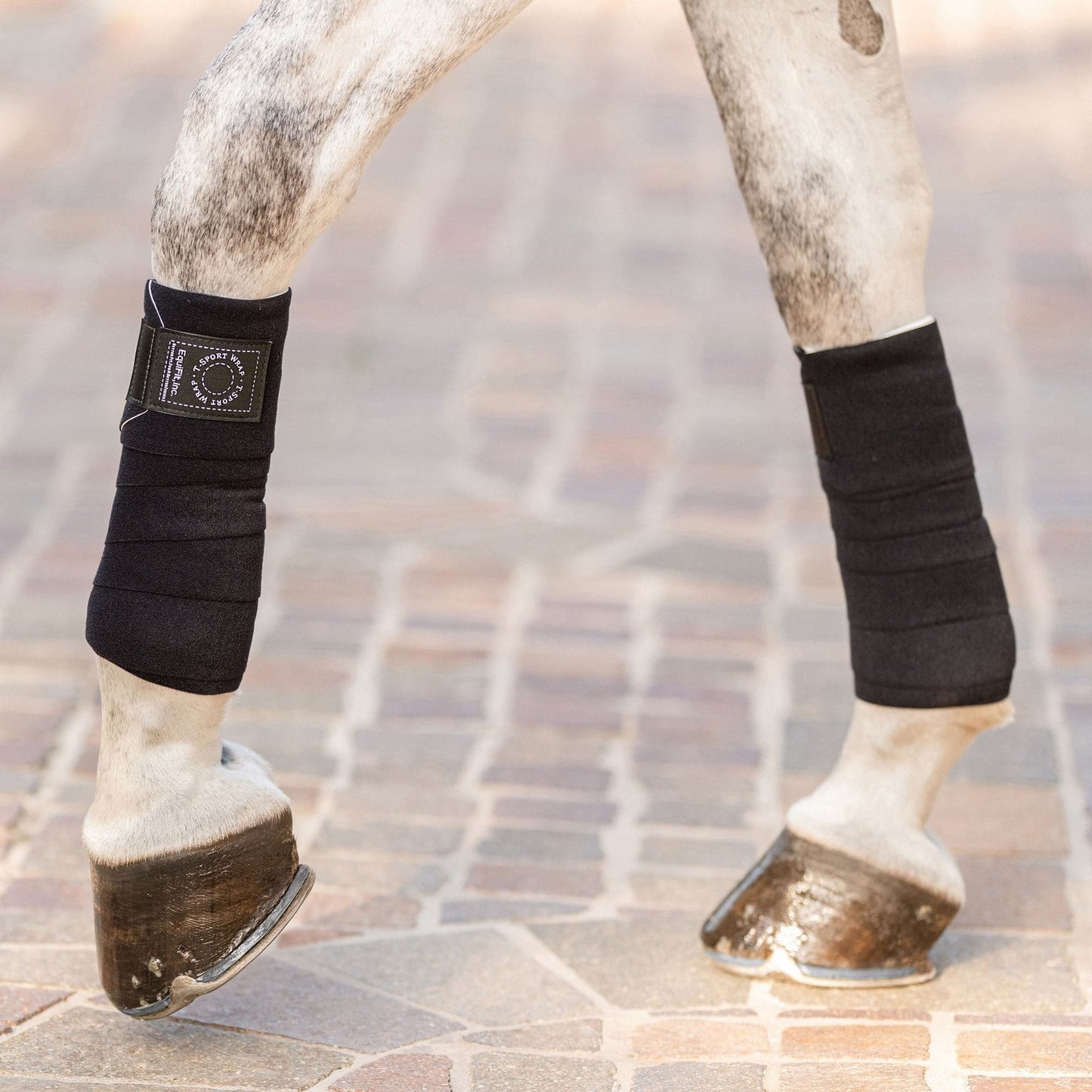 EquiFit T-Sport Wrap