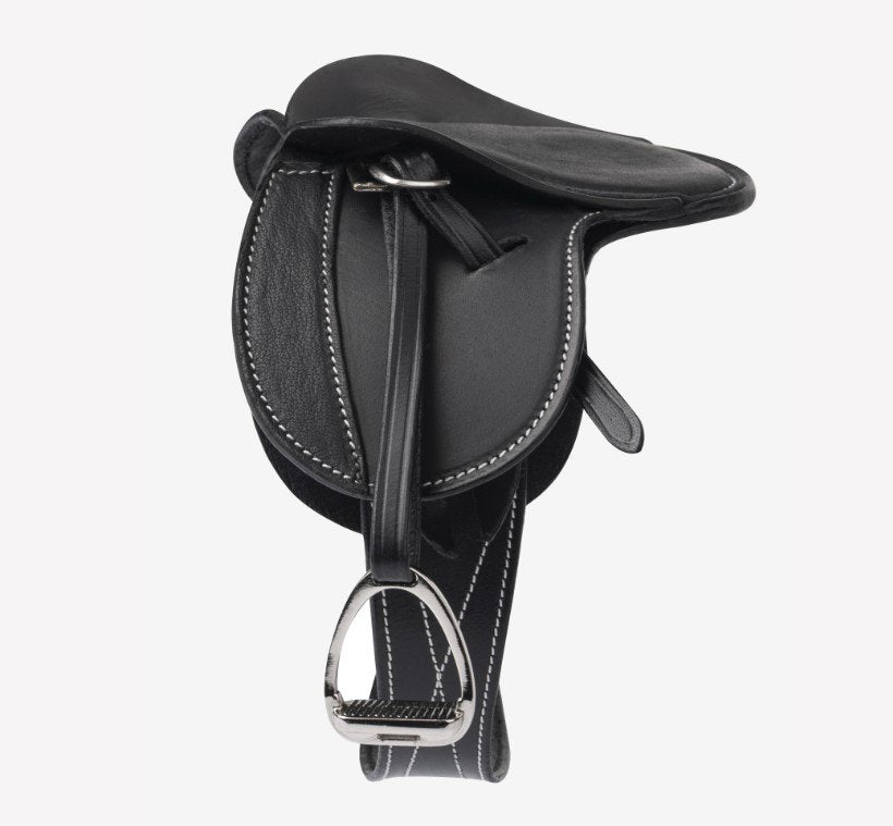 LeMieux Toy Pony Saddle