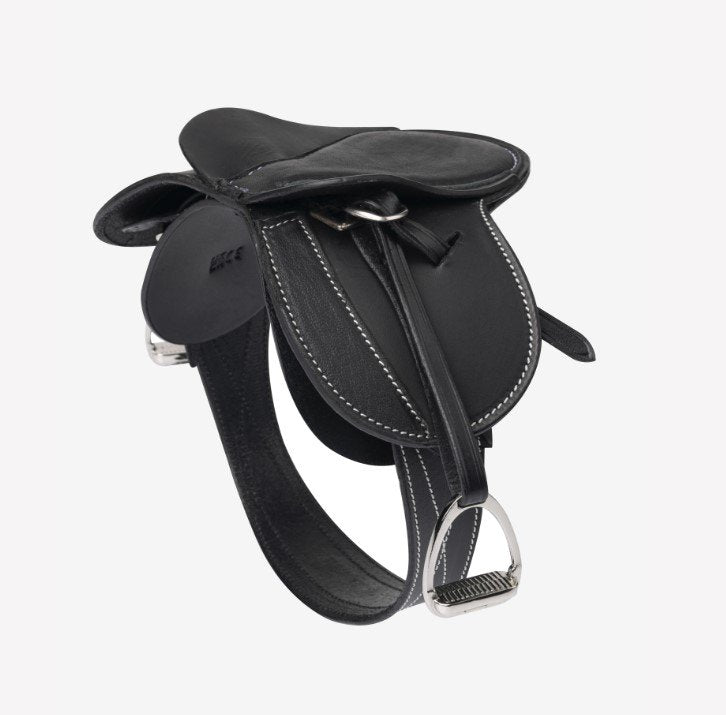 LeMieux Toy Pony Saddle