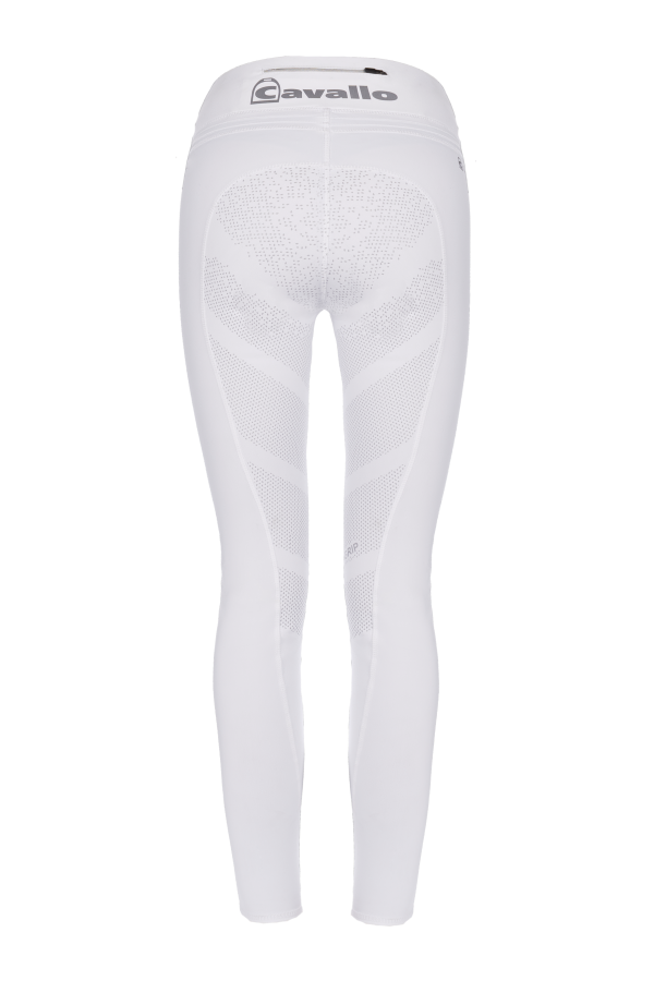 Cavallo Lin Grip Riding Leggings