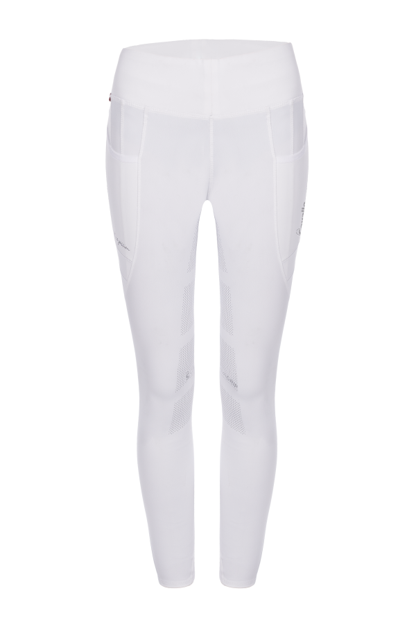 Cavallo Lin Grip Riding Leggings