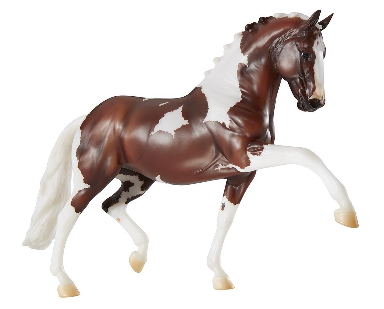 Breyer Adiah HP Horse