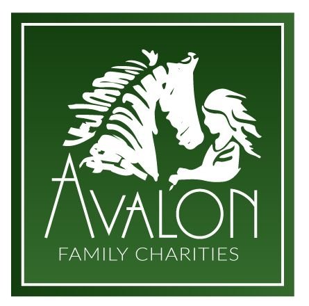 Avalon Stall Plate